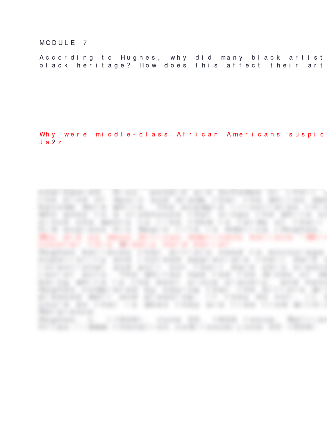 MODULE 7 questions.docx_d3mf0d1kw4n_page1