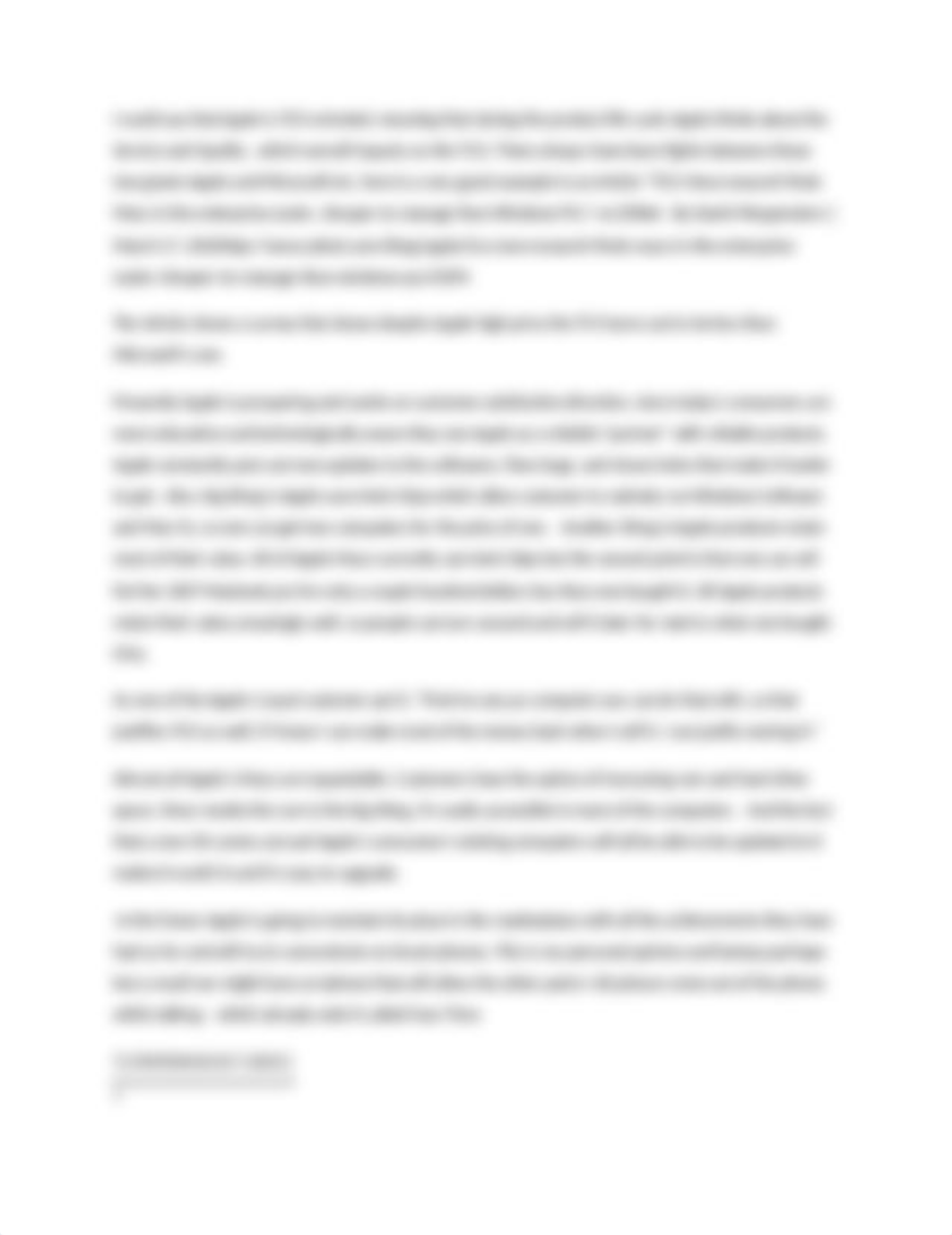 Case Study_d3mf8o418h9_page2