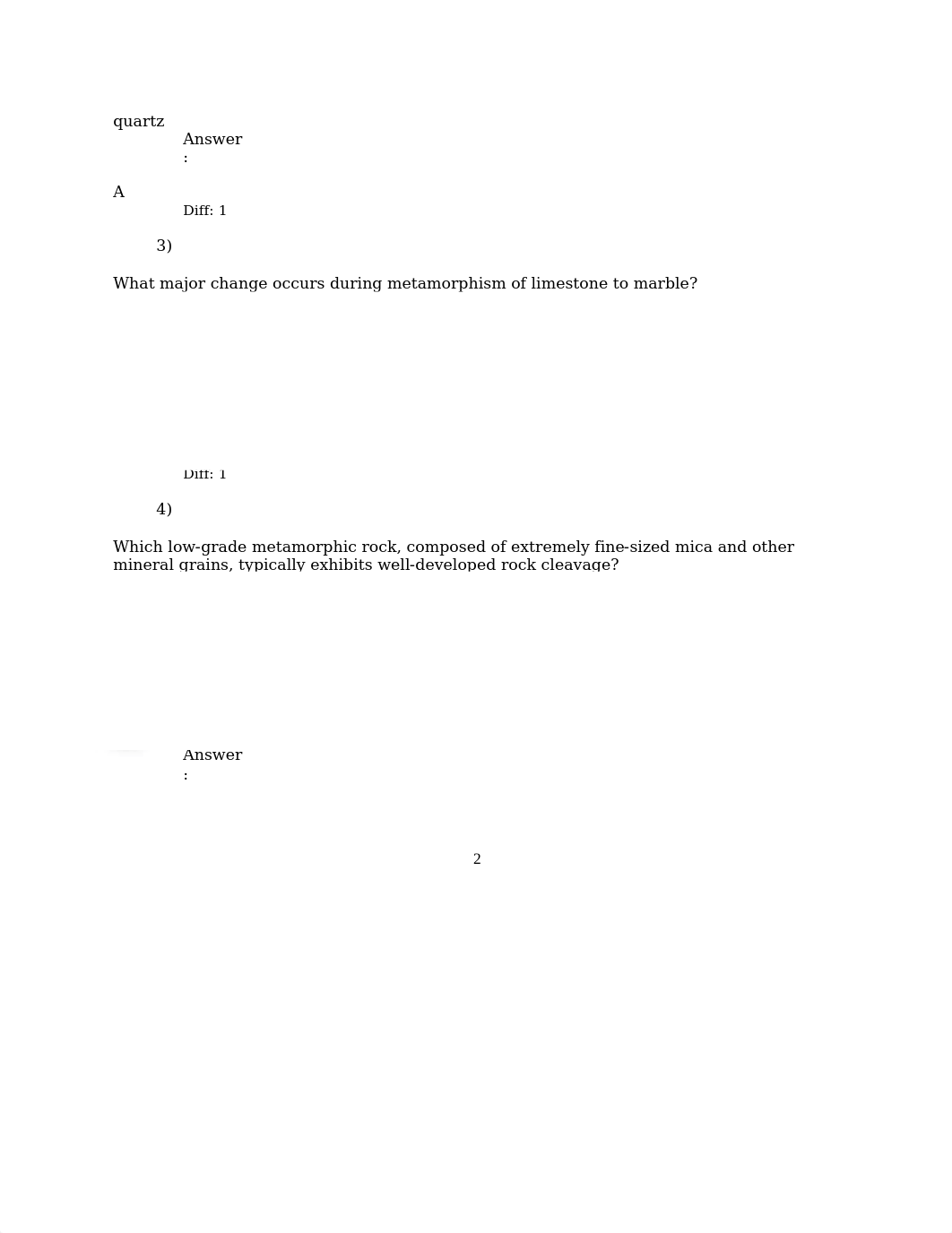 Ch. 8 Notes_d3mflpwc3ir_page2