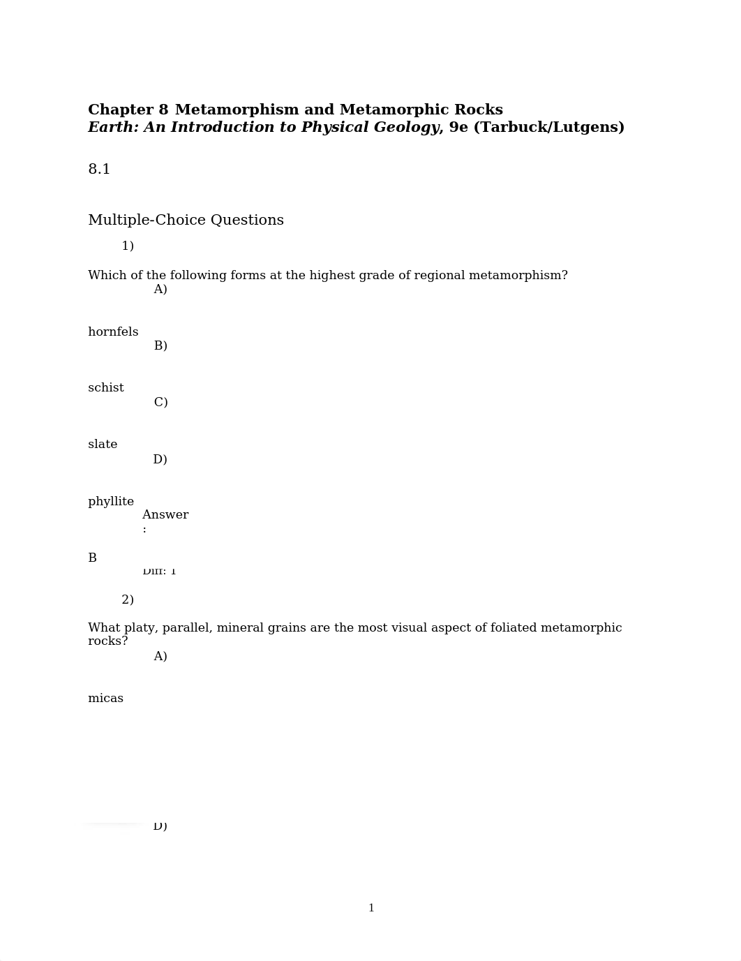 Ch. 8 Notes_d3mflpwc3ir_page1