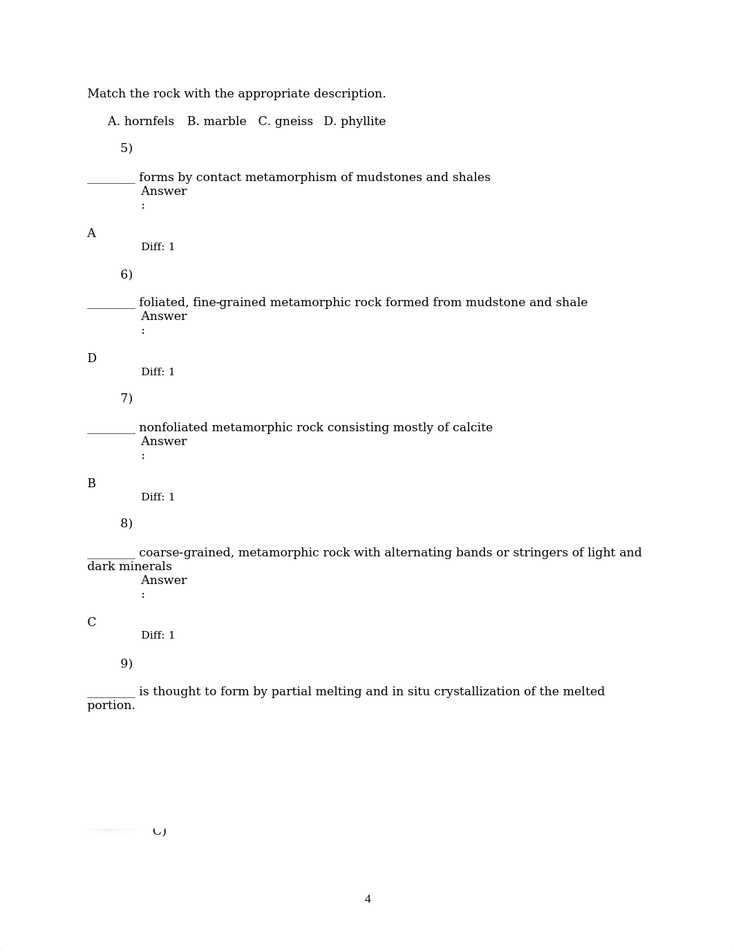 Ch. 8 Notes_d3mflpwc3ir_page4