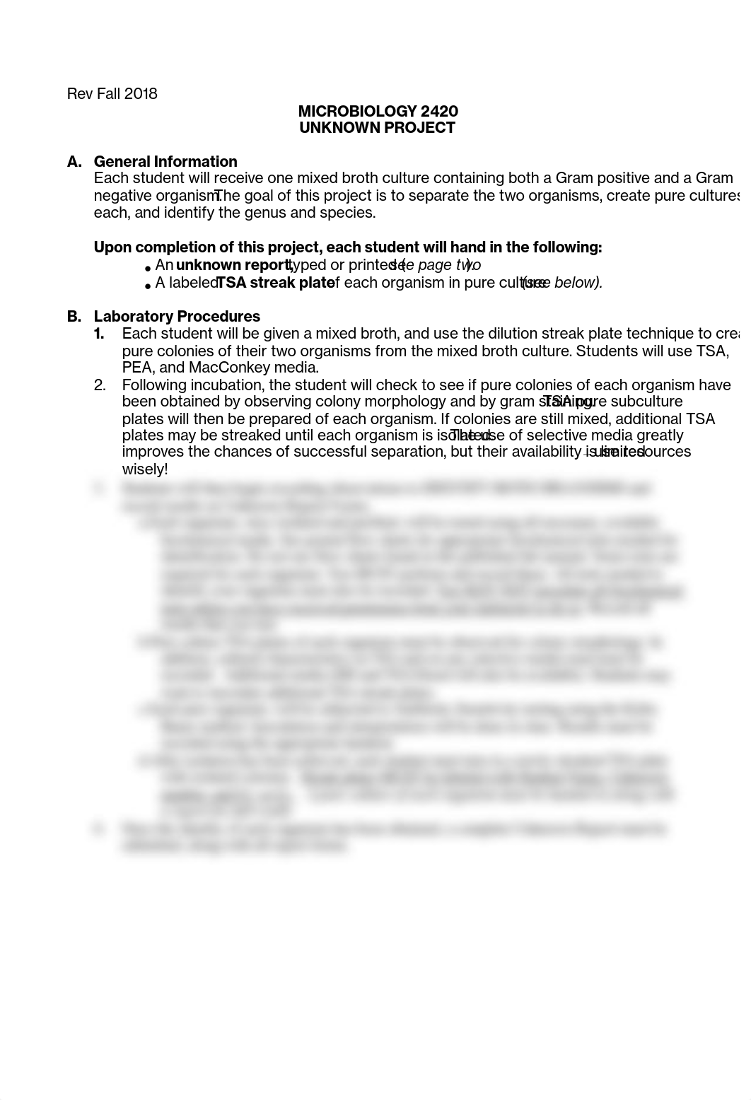 Unknown Handout - Intro and summary 2018.pdf_d3mfw8mb2xe_page1