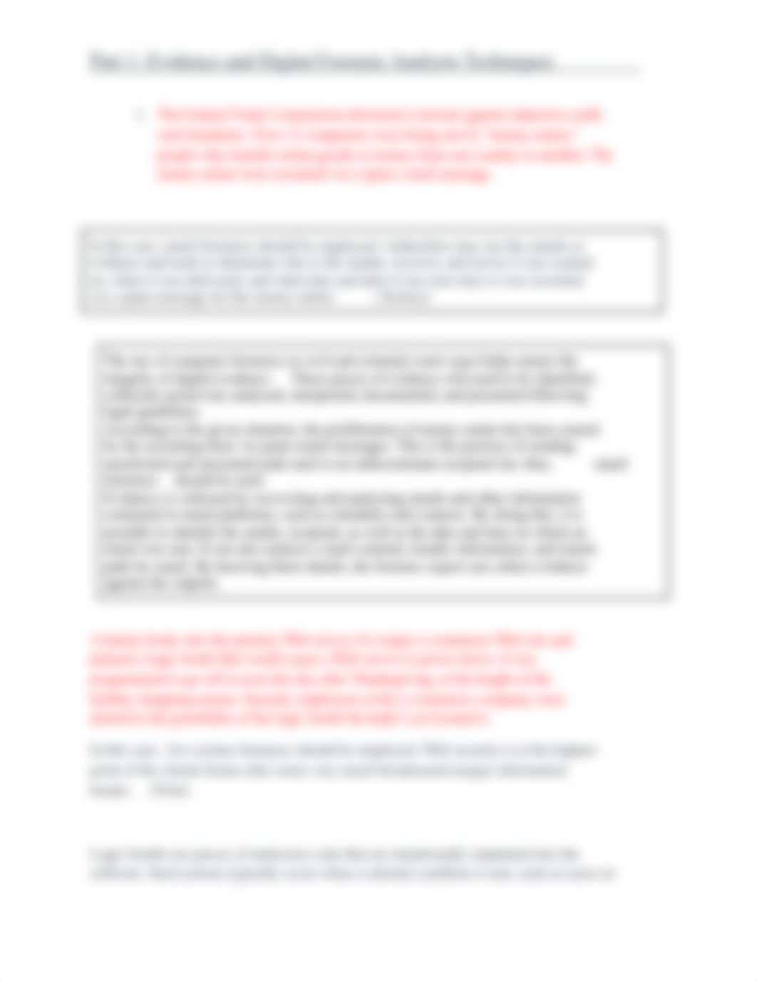 ITSA 242 Part 1_ Evidence and Digital Forensic Analysis Techniques (1).docx_d3mfzzhdm6k_page2