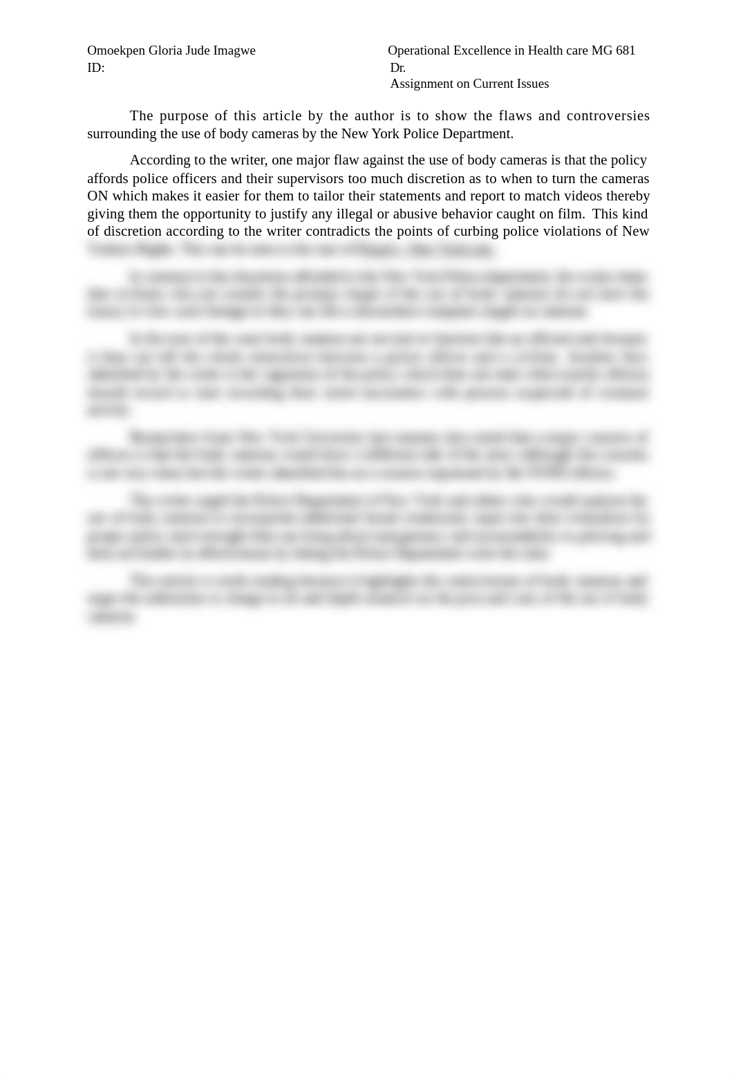 The use of Police body  cameras.[4174].docx_d3mg8i1r8rl_page2