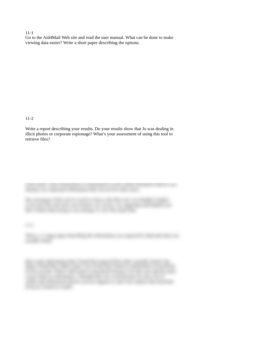 CH 11 Hands On Projects.txt_d3mgbhc03pc_page1