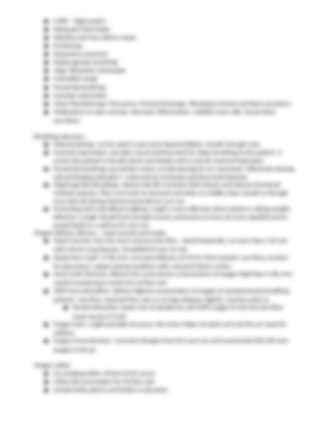 Exam 3 study guide.docx_d3mgcd19xek_page3