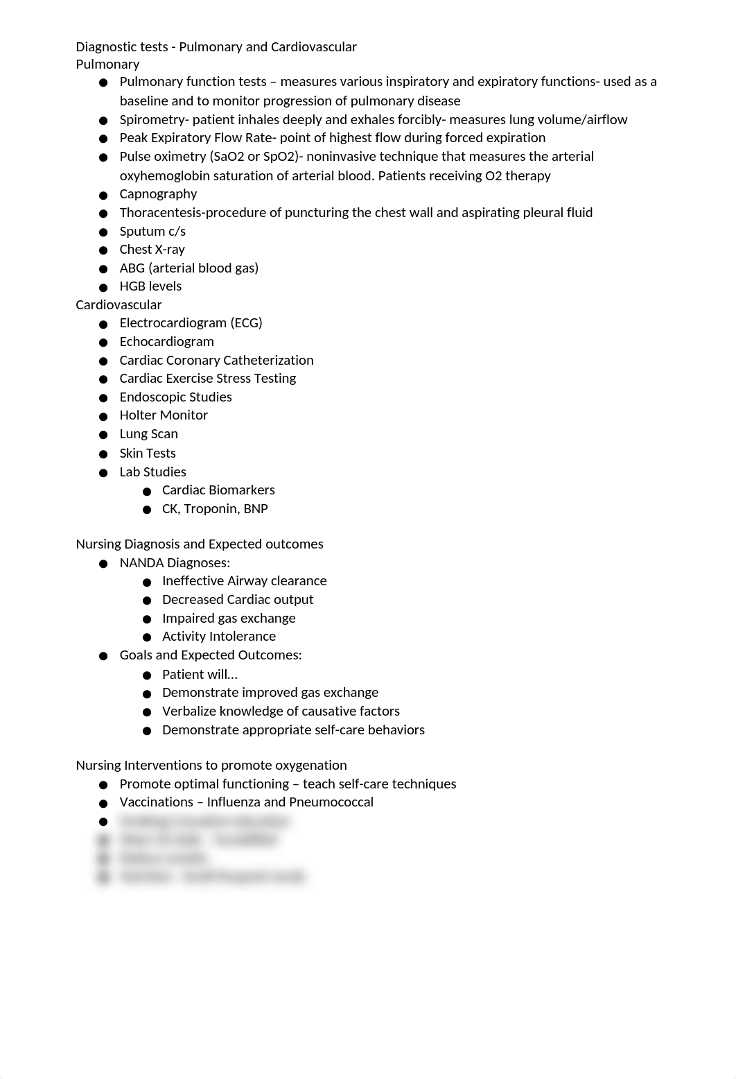 Exam 3 study guide.docx_d3mgcd19xek_page2