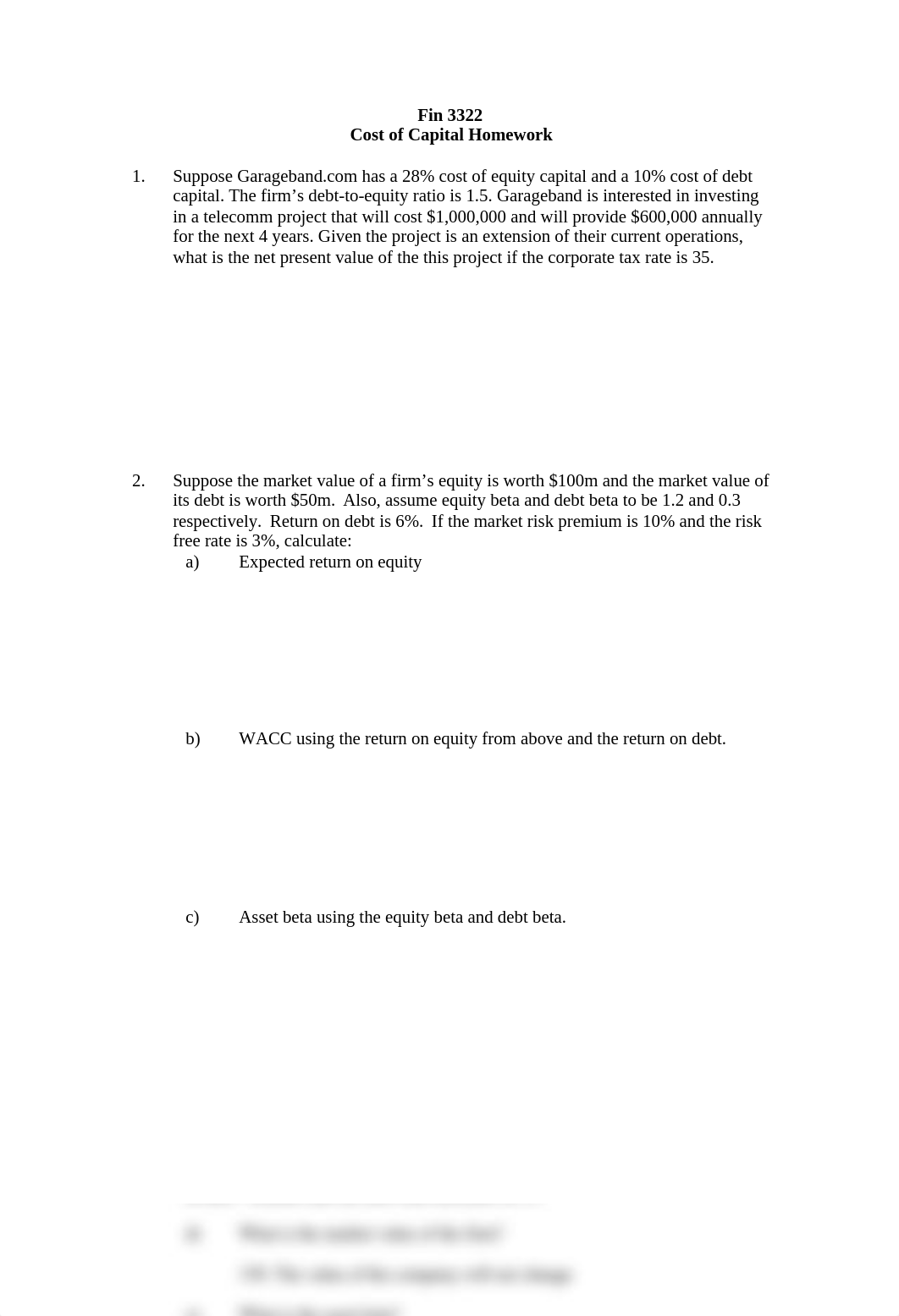 Cost of Capital HW_d3mgg9e30x2_page1