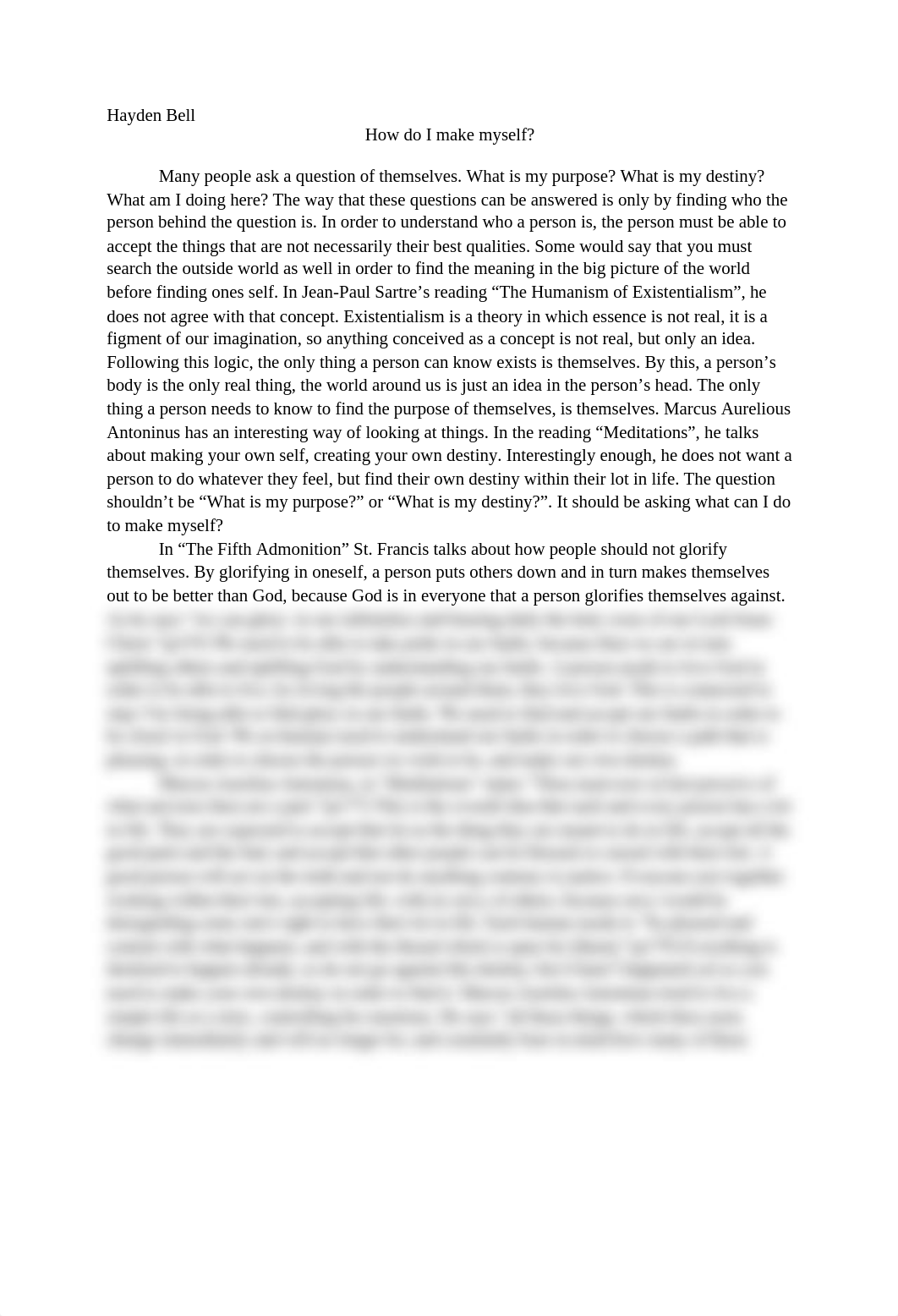 _The Humanism of Existentialism_ by Jean-Paul Sartre and _Meditations_ by Marcus Aurelius Antoninus_d3mgl6dji5j_page1