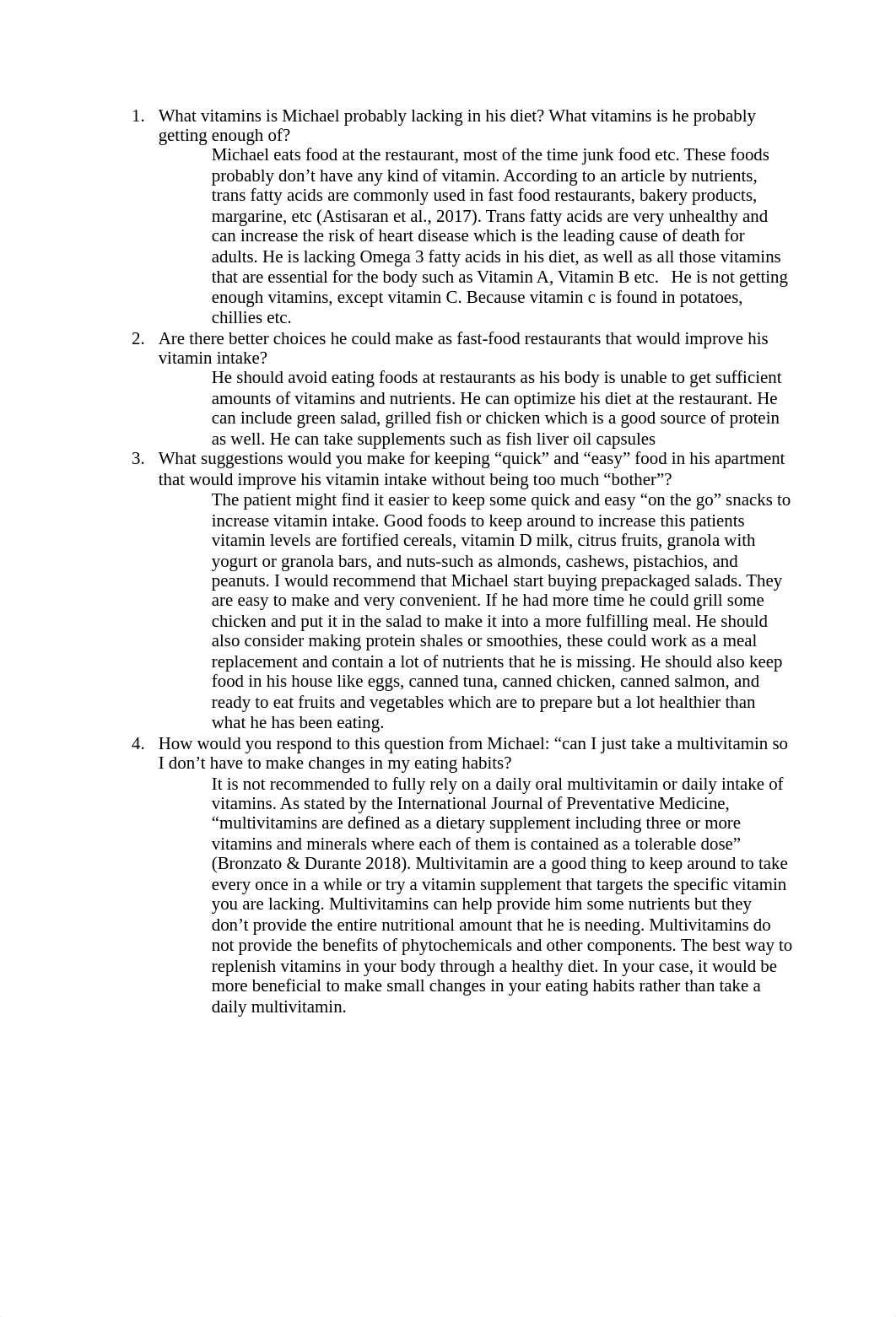 Nutri1.docx_d3mh156286b_page1