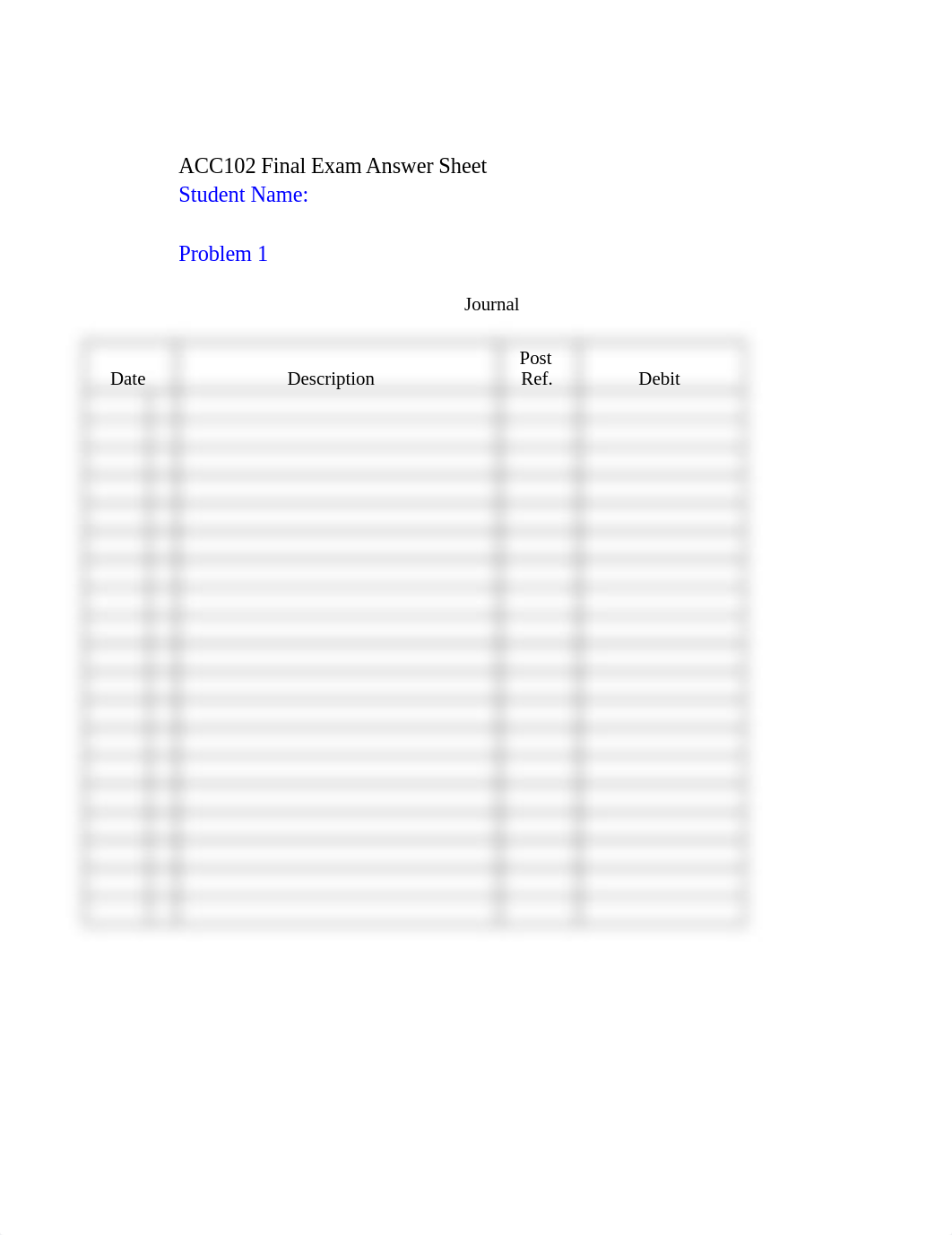 Final_Exam_Answer_Sheet(1).xlsx_d3mh18ro1nl_page1