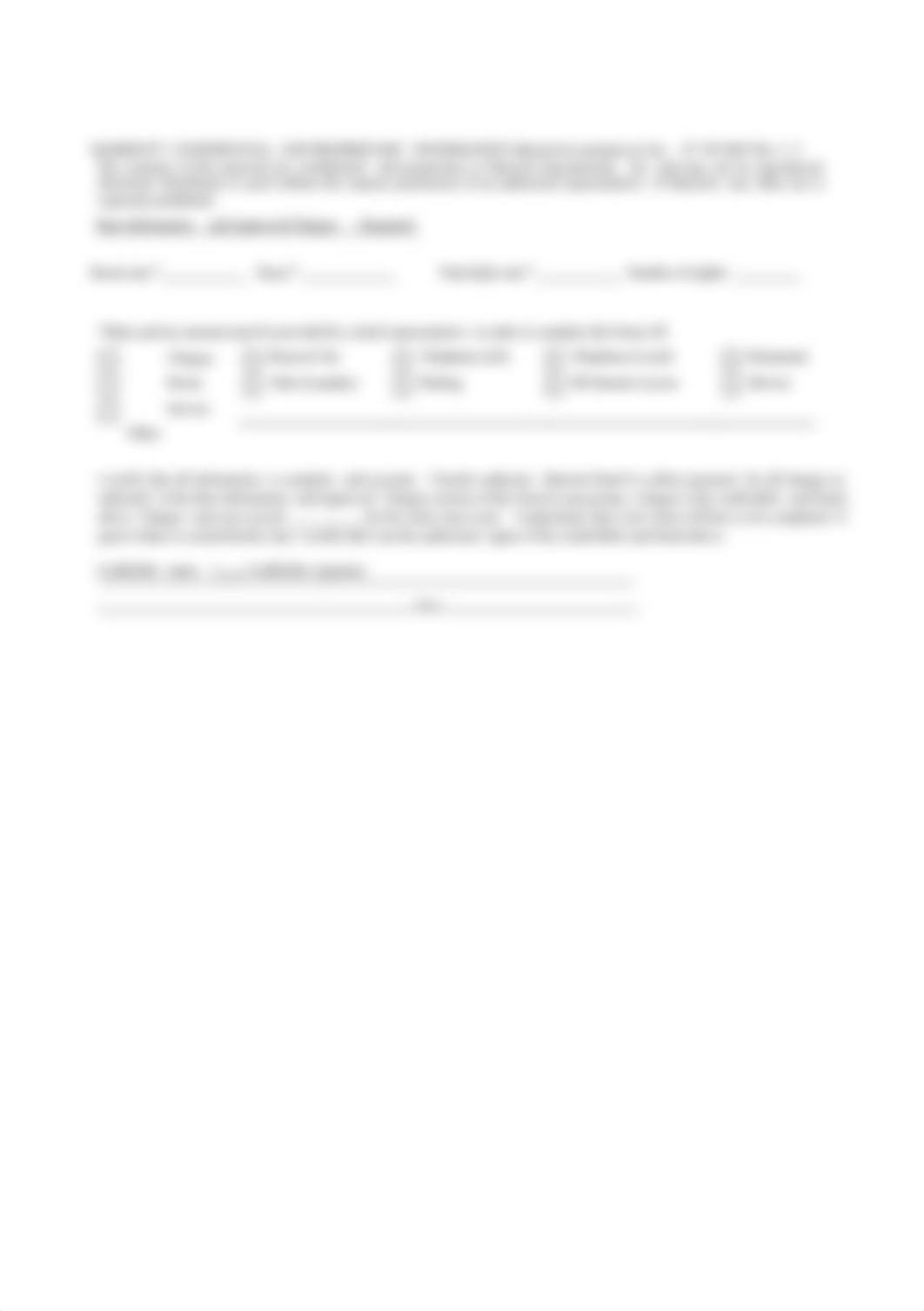 Marriott-Hotel-and-Resorts-Credit-Card-Authorization-Form.docx_d3mh4gr25qa_page2