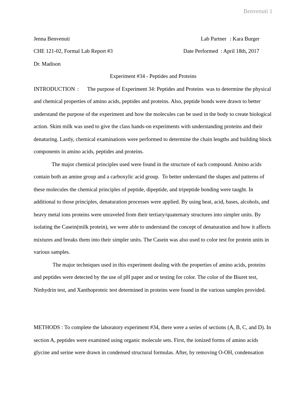 Formal Lab Report #3.docx_d3mh4y4yufm_page1