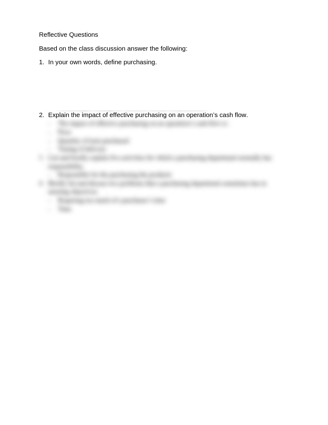 4.02 The Purchasing Process Graphic Organizer.docx_d3mh7out5dk_page2