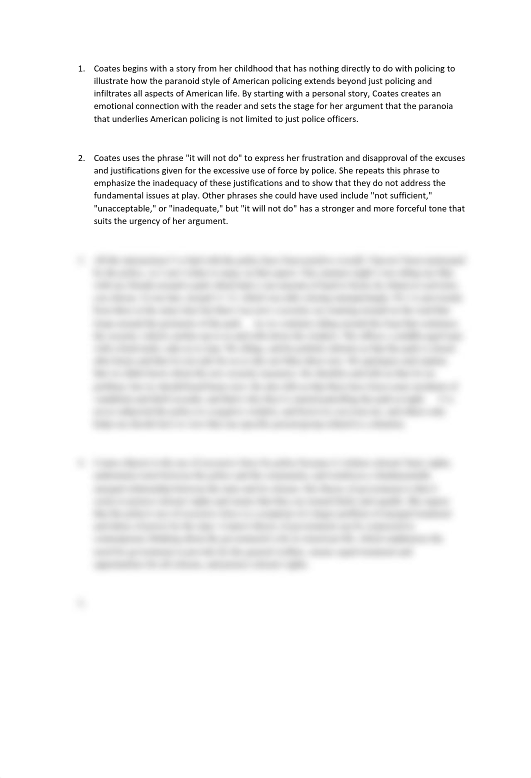 The Paranoid Style of American Policing 3.13 (1).pdf_d3mhgsojg67_page1