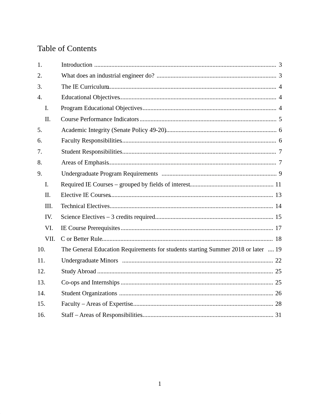 undergraduate-2021-2022.pdf_d3mhhltmus4_page1