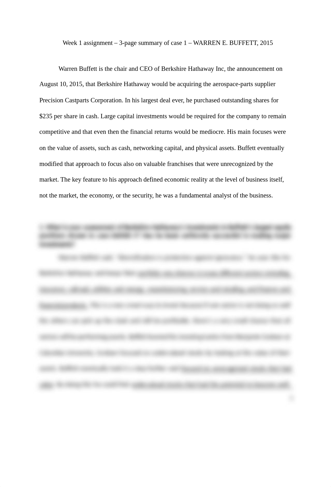 Case 1.docx_d3mhhuj47i9_page1