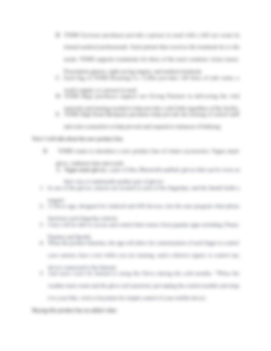 Branding speech_d3mhjlzged1_page2