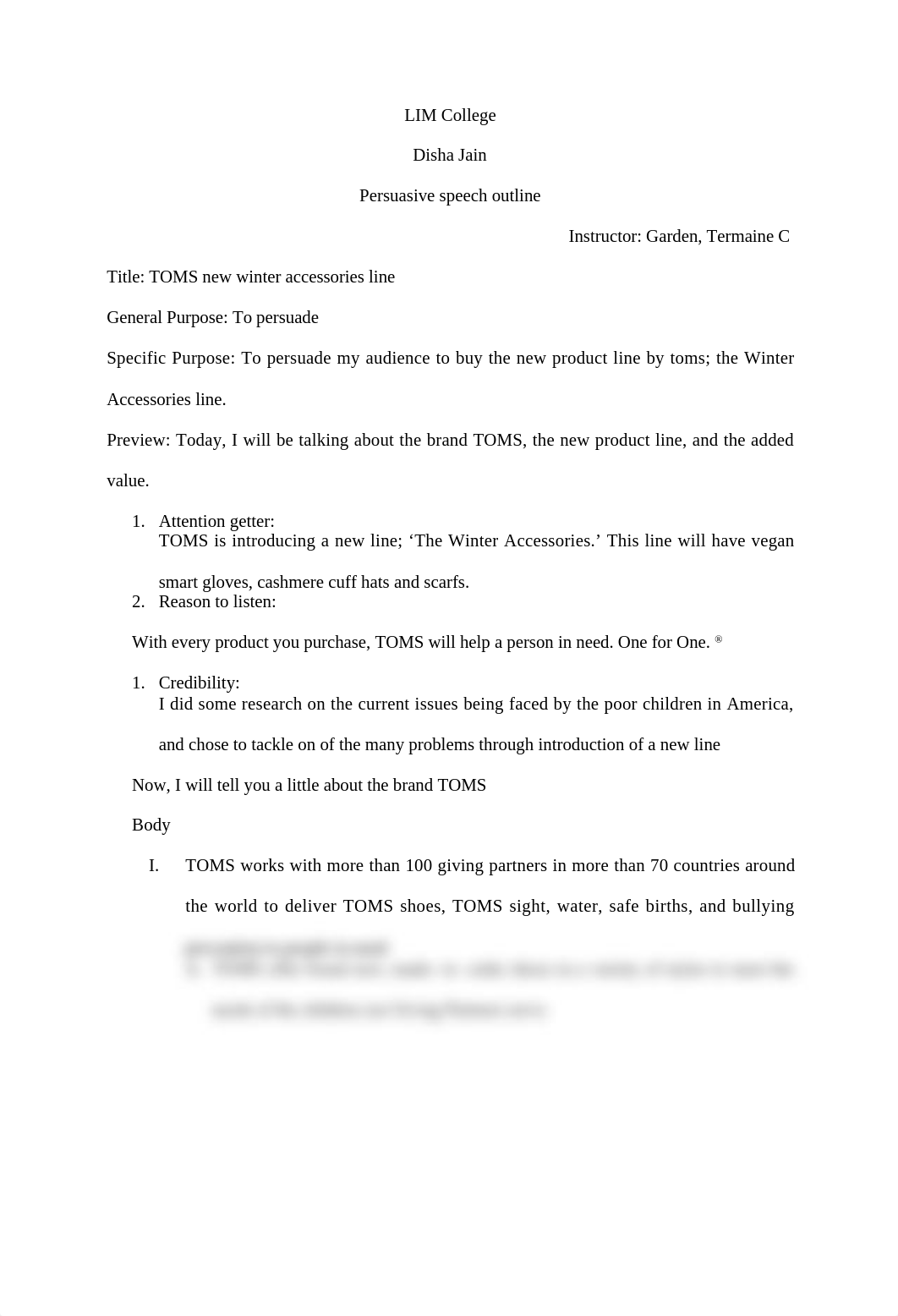 Branding speech_d3mhjlzged1_page1