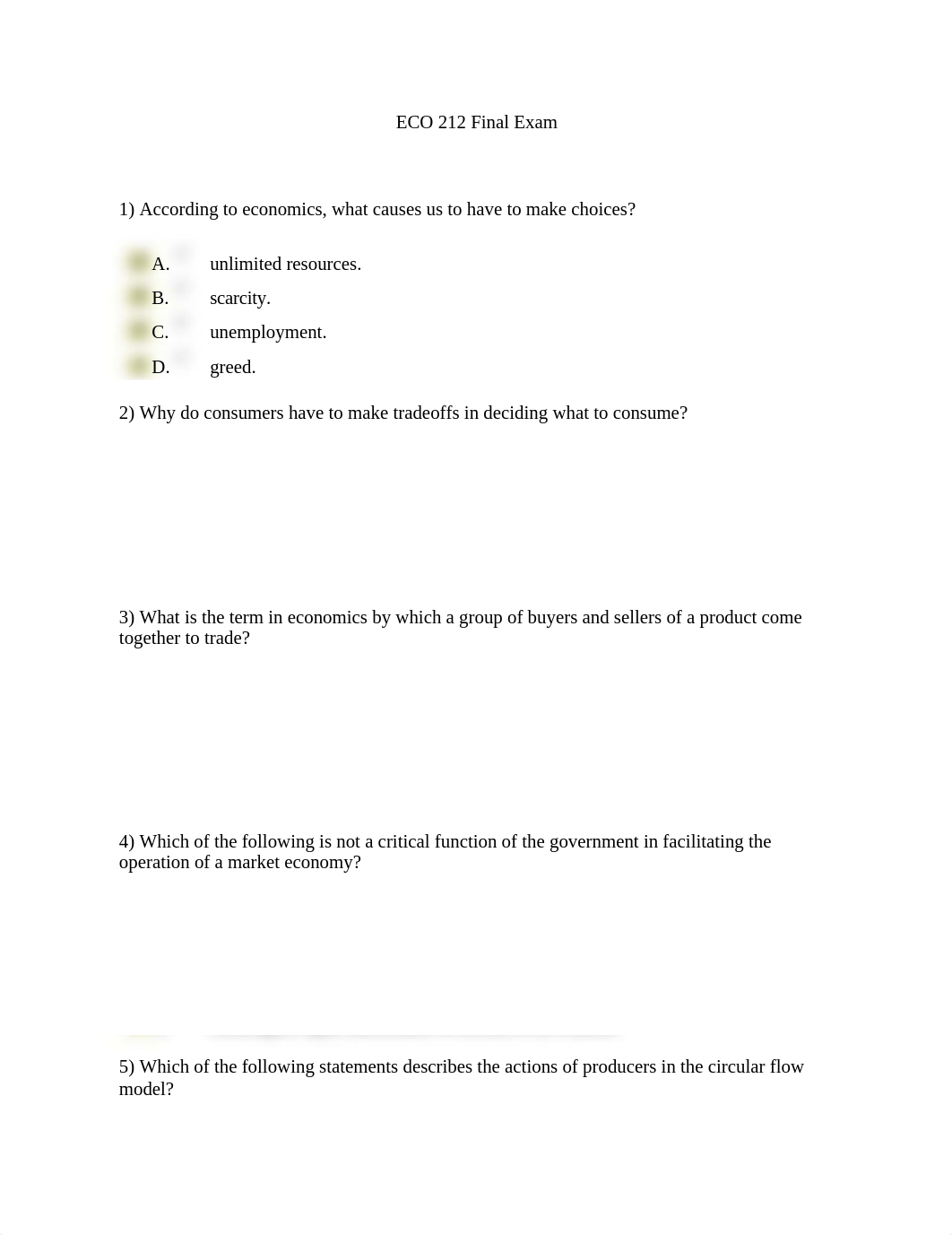 ECO 212 Final Exam_d3mhlzk37su_page1