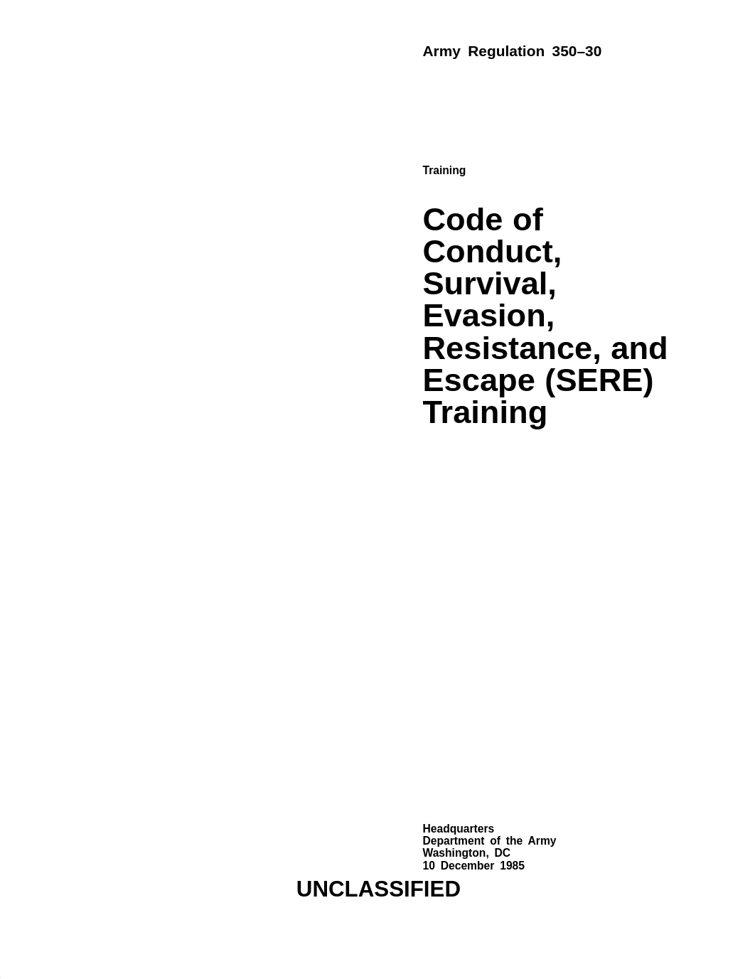 AR 350-30 - SERE.pdf_d3mhr4dil65_page1