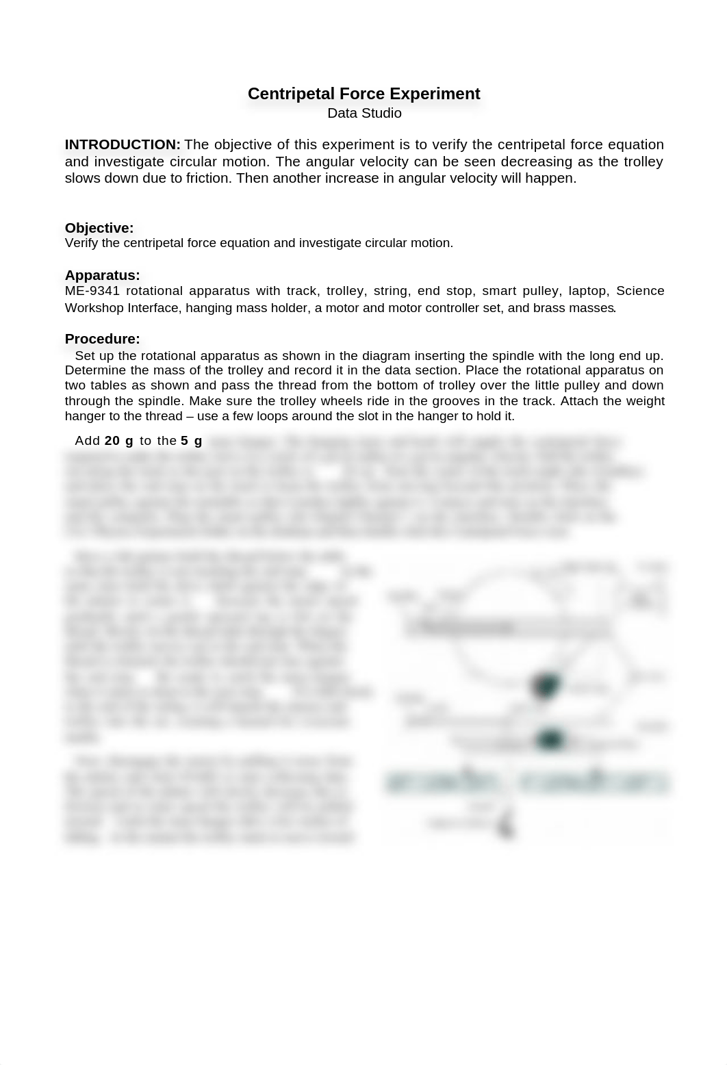 Centripetal Force Experiment.docx_d3mhy7saq9t_page1