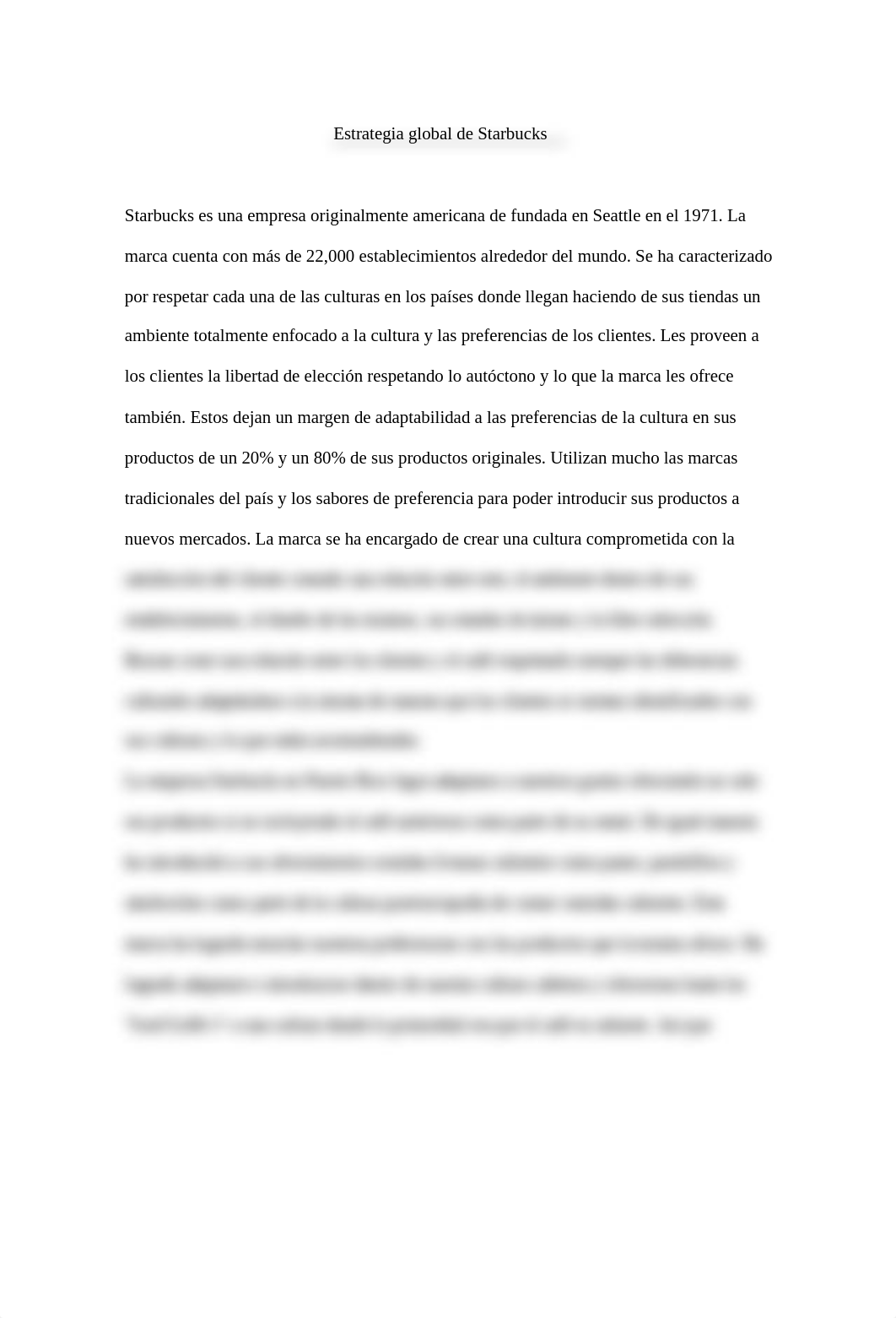 2.1 Foro MKTG 1010.docx_d3mhyvzedb0_page2