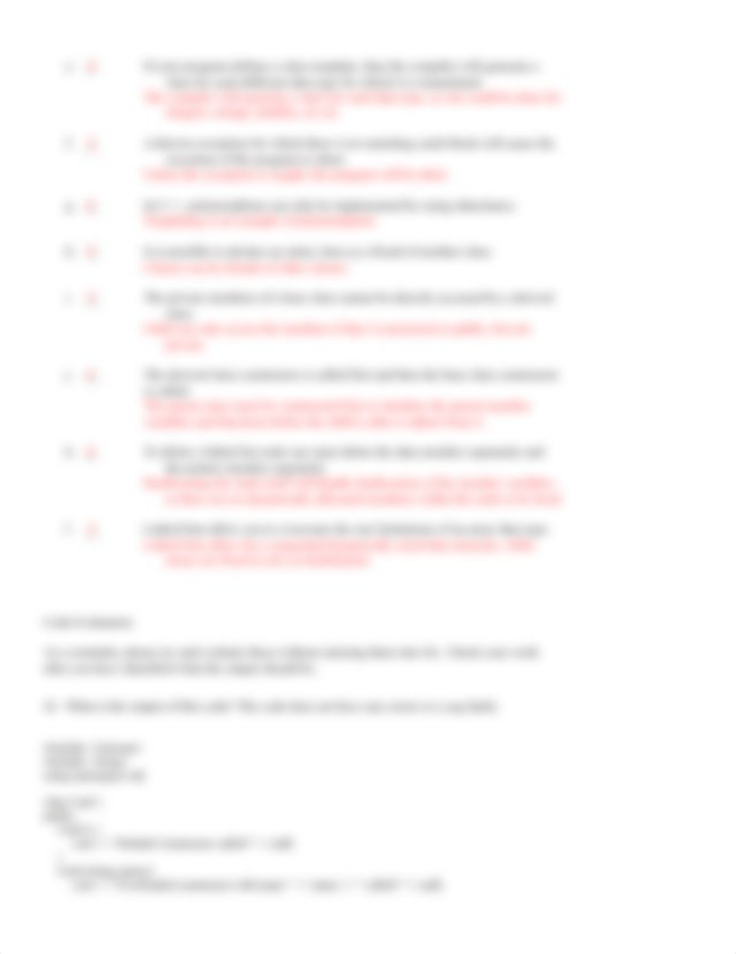 CMSC_202_-_Exam_3_-_Worksheet_-_SP23_-_Answer_Key.docx_d3mi1tbwnyx_page3