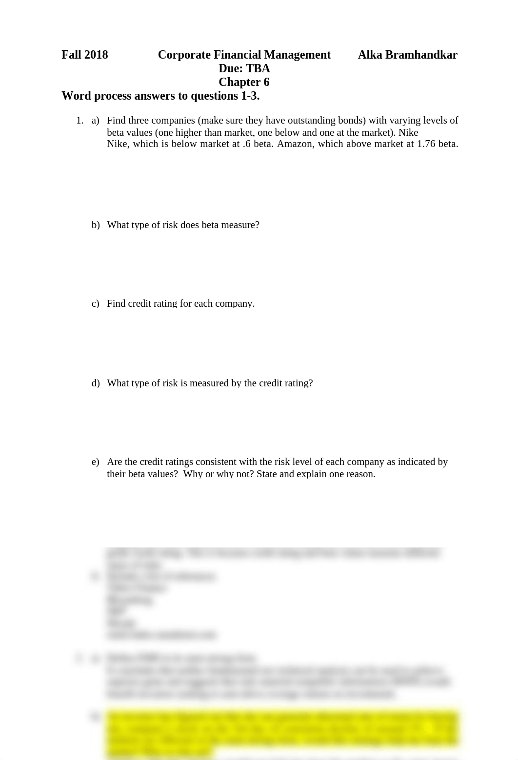 MBA-MSA Ch 6 HW  .doc_d3mi6ug0zrg_page1