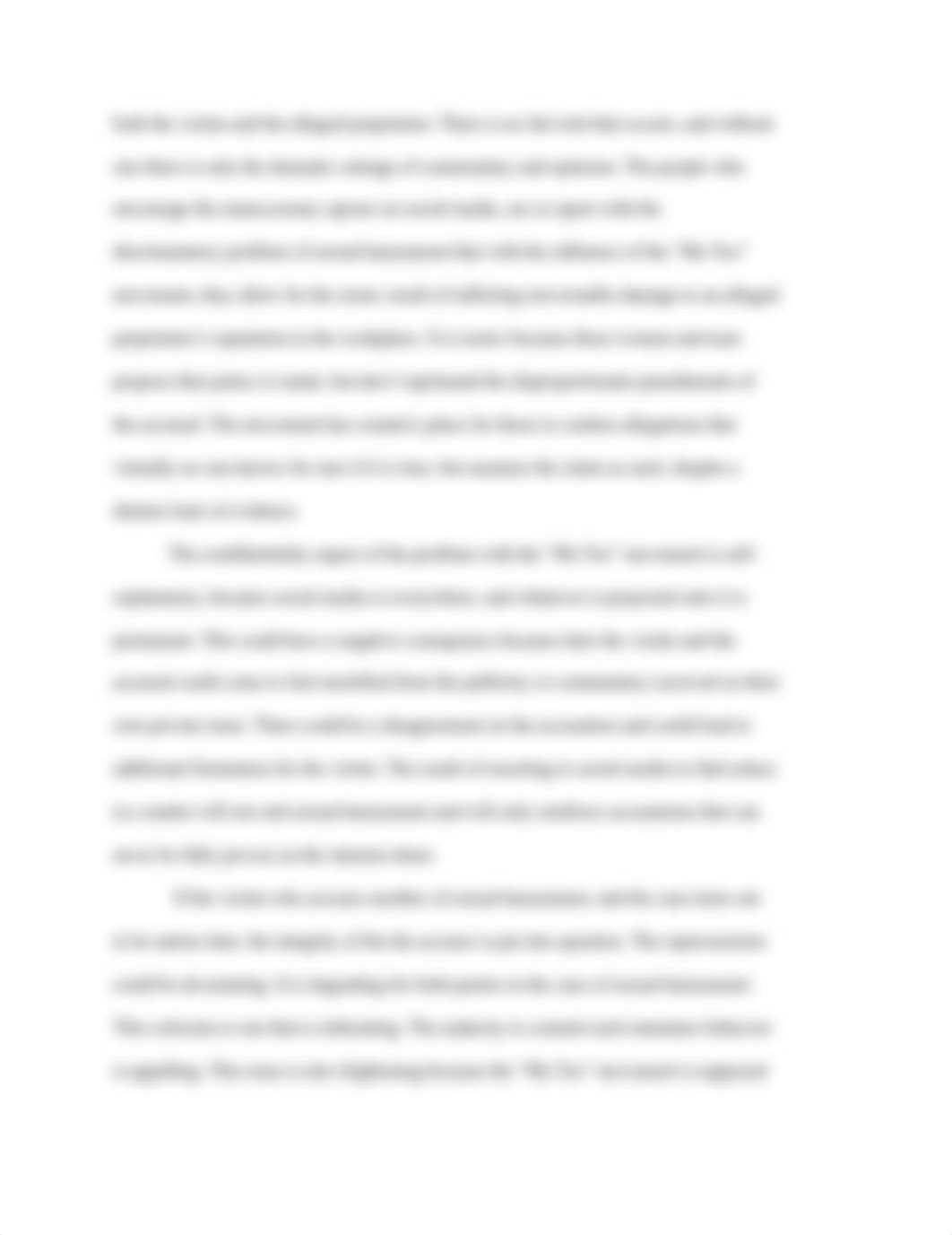 Moral Problems Essay 3 Sexual Morality .docx_d3mibgnikou_page2