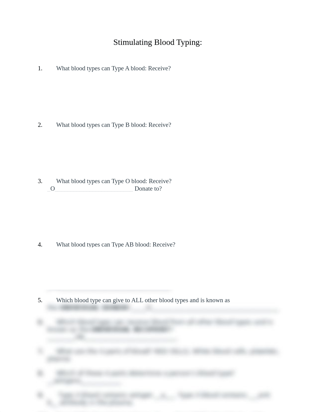 Stimulating Blood Typing.docx_d3mijqmrvc2_page1