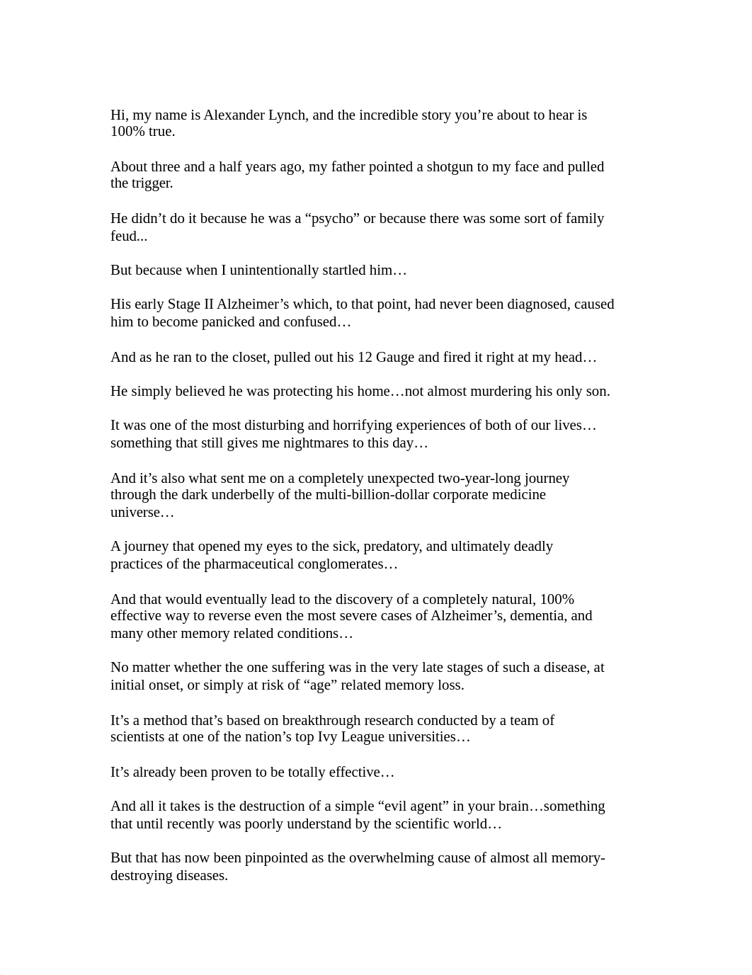 Alzheimers Letter.docx_d3mikgi4s4o_page1