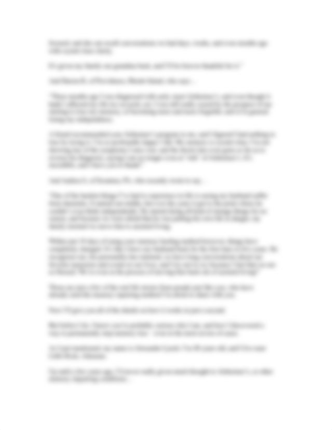 Alzheimers Letter.docx_d3mikgi4s4o_page3