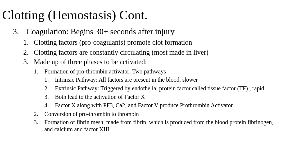 A&P II Exam 3 Review.pptx_d3mil65c5wo_page4