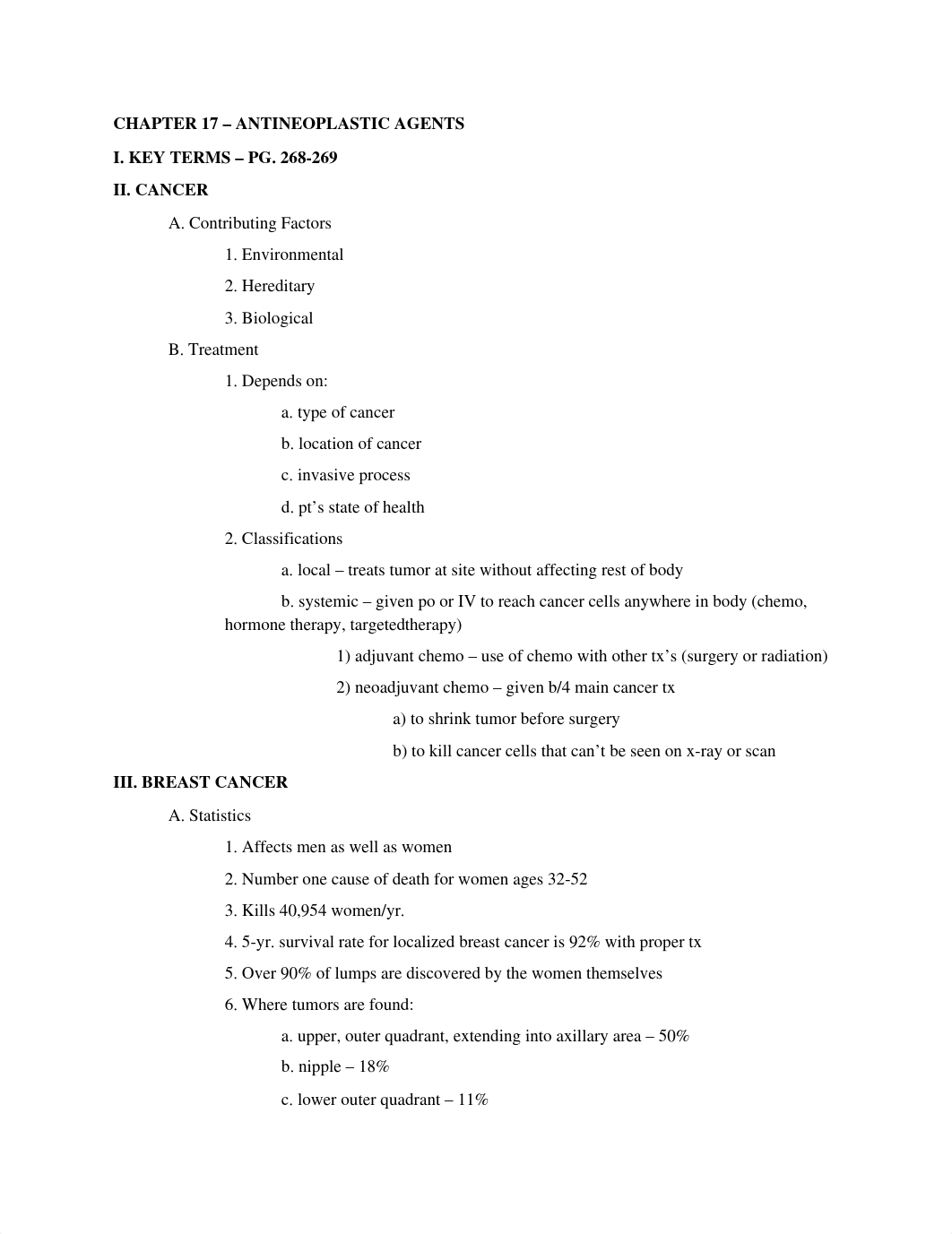 Test 4 Study Guide_d3miy3ddmjv_page1