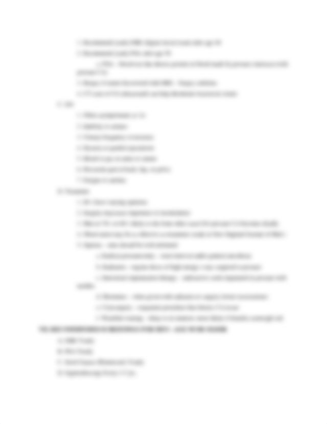 Test 4 Study Guide_d3miy3ddmjv_page4