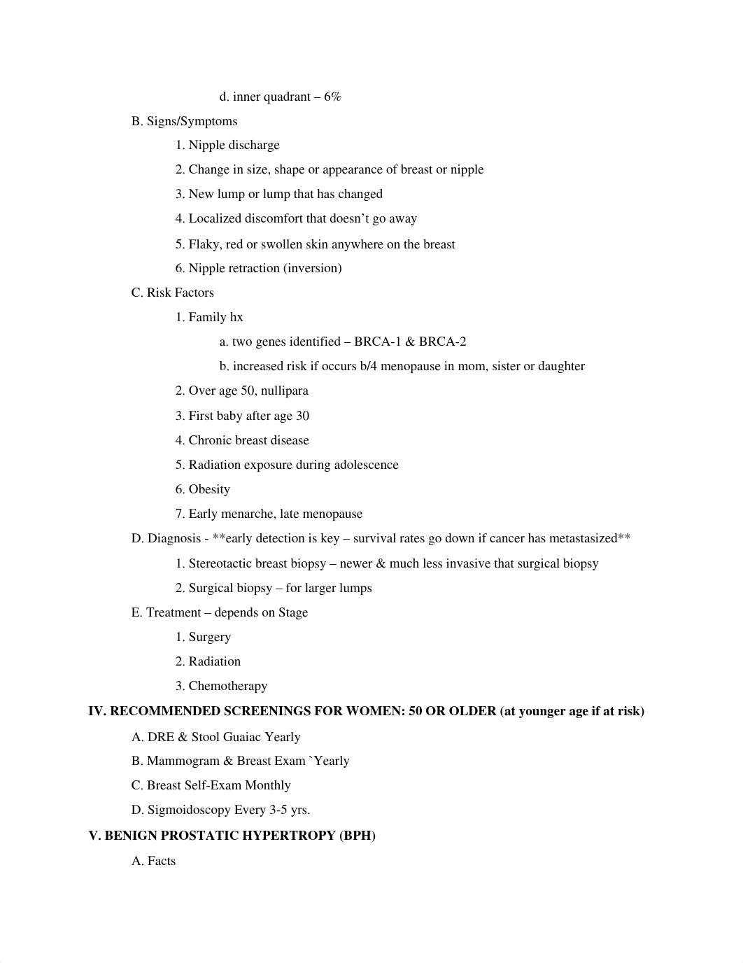 Test 4 Study Guide_d3miy3ddmjv_page2