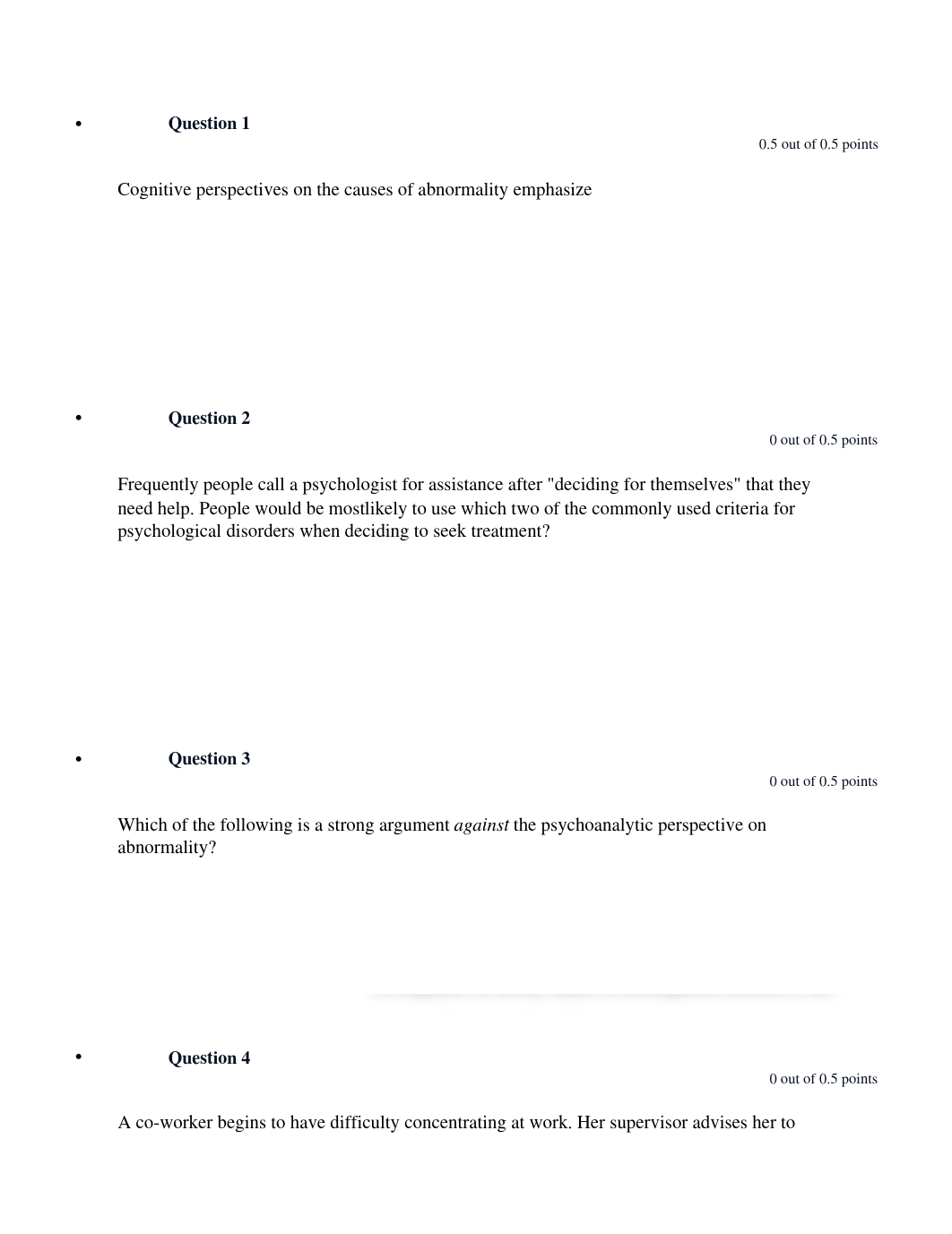 Module 37_d3mizh7go9k_page1