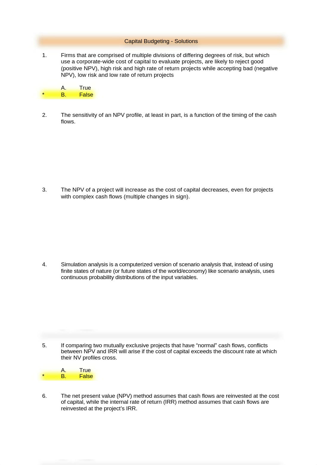 Capital Budgeting.pdf_d3mj6xpxhib_page3