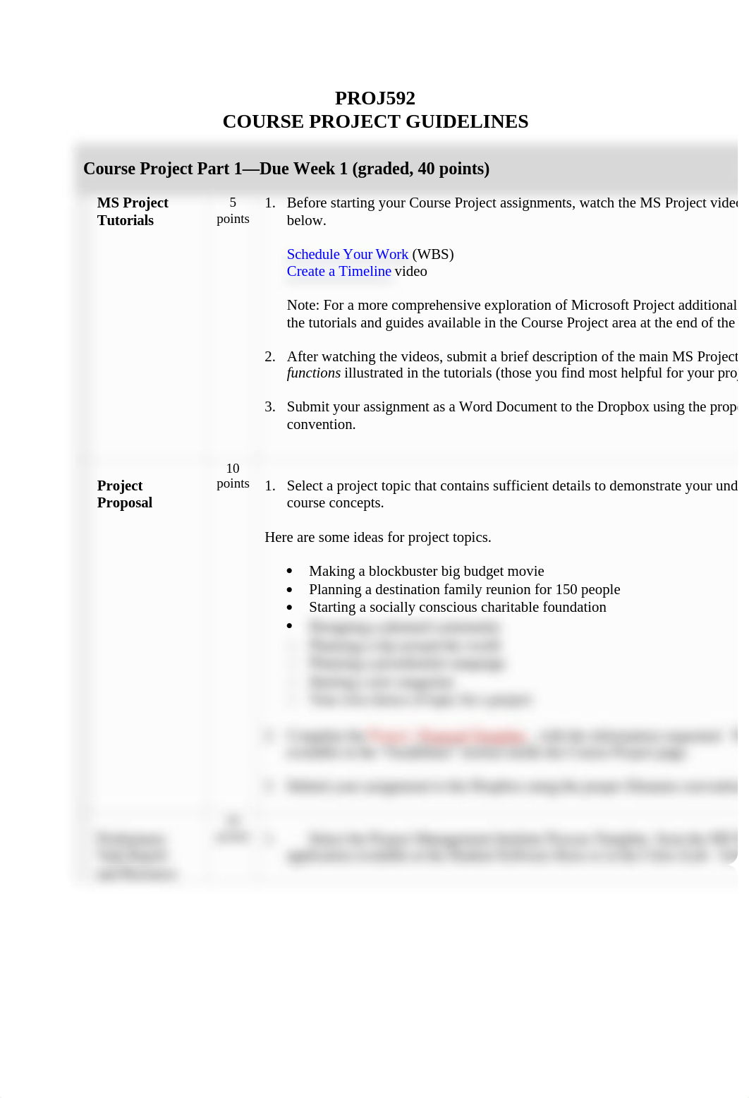 PROJ592 Week 1.docx_d3mjdog2jm3_page1