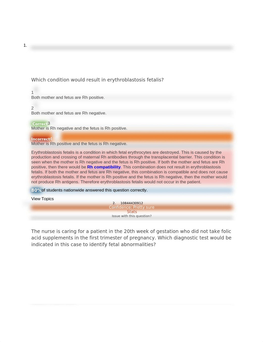 Which condition would result in erythroblastosis fetalis.docx_d3mjfzp6mi2_page1