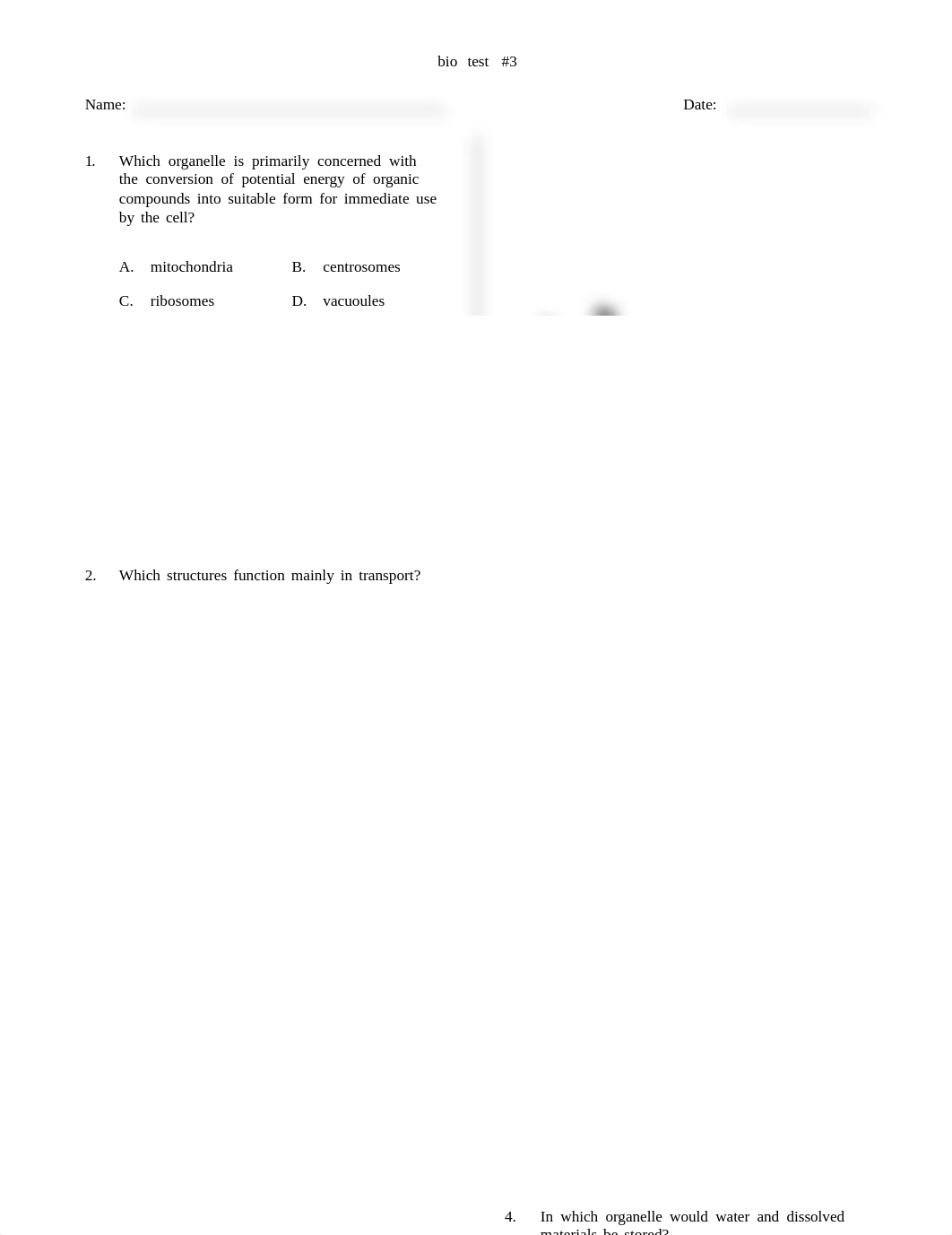 bio_test__3.pdf_d3mjscahuef_page1