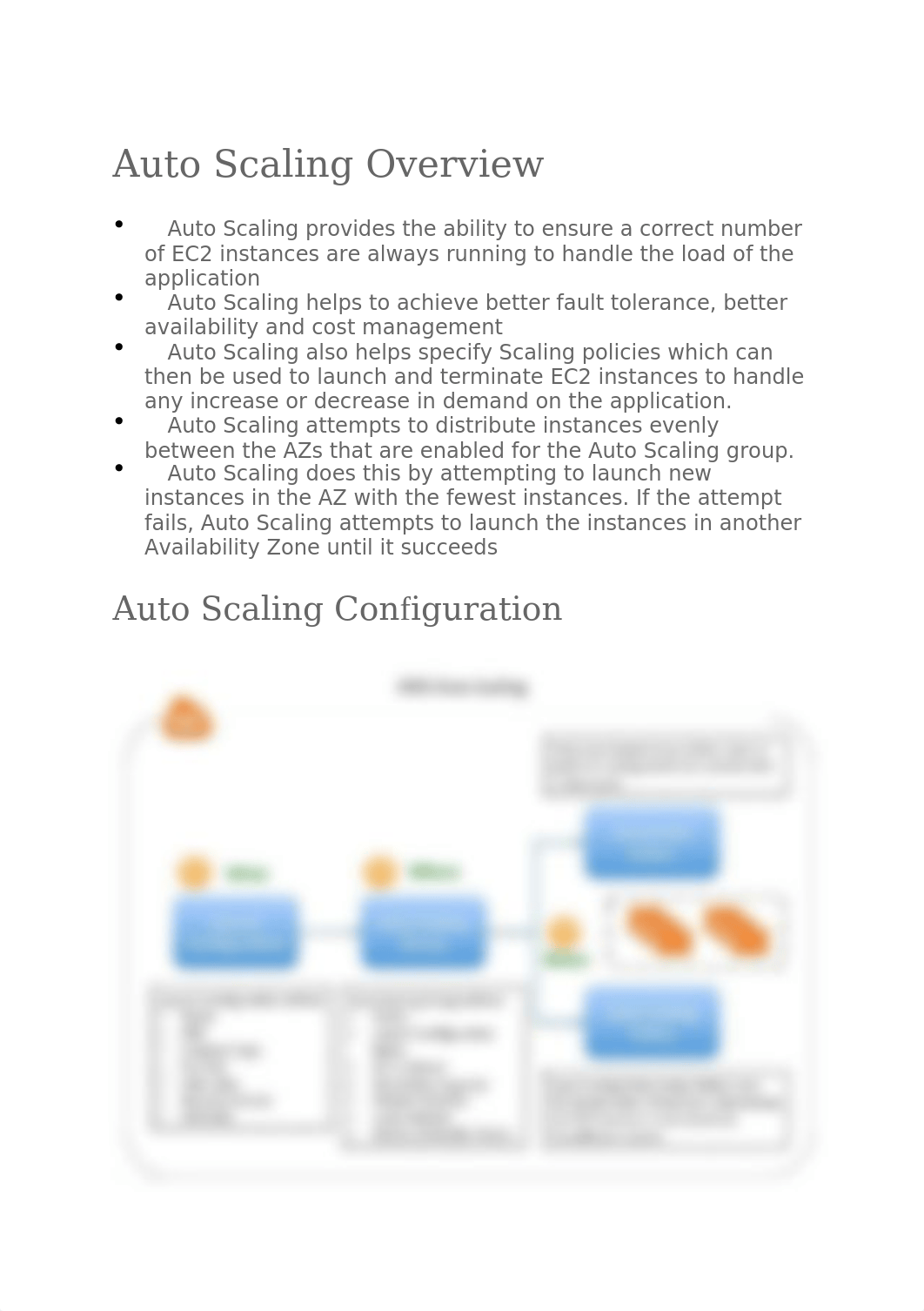 Auto Scaling.docx_d3mjsua3c8w_page1