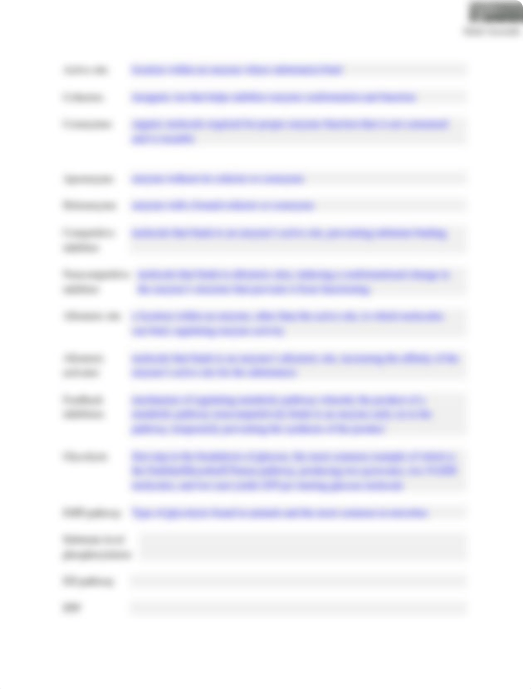 OpenStax Microbiology Chapter 8 Microbial Metabolism .docx_d3mk265s4fx_page3