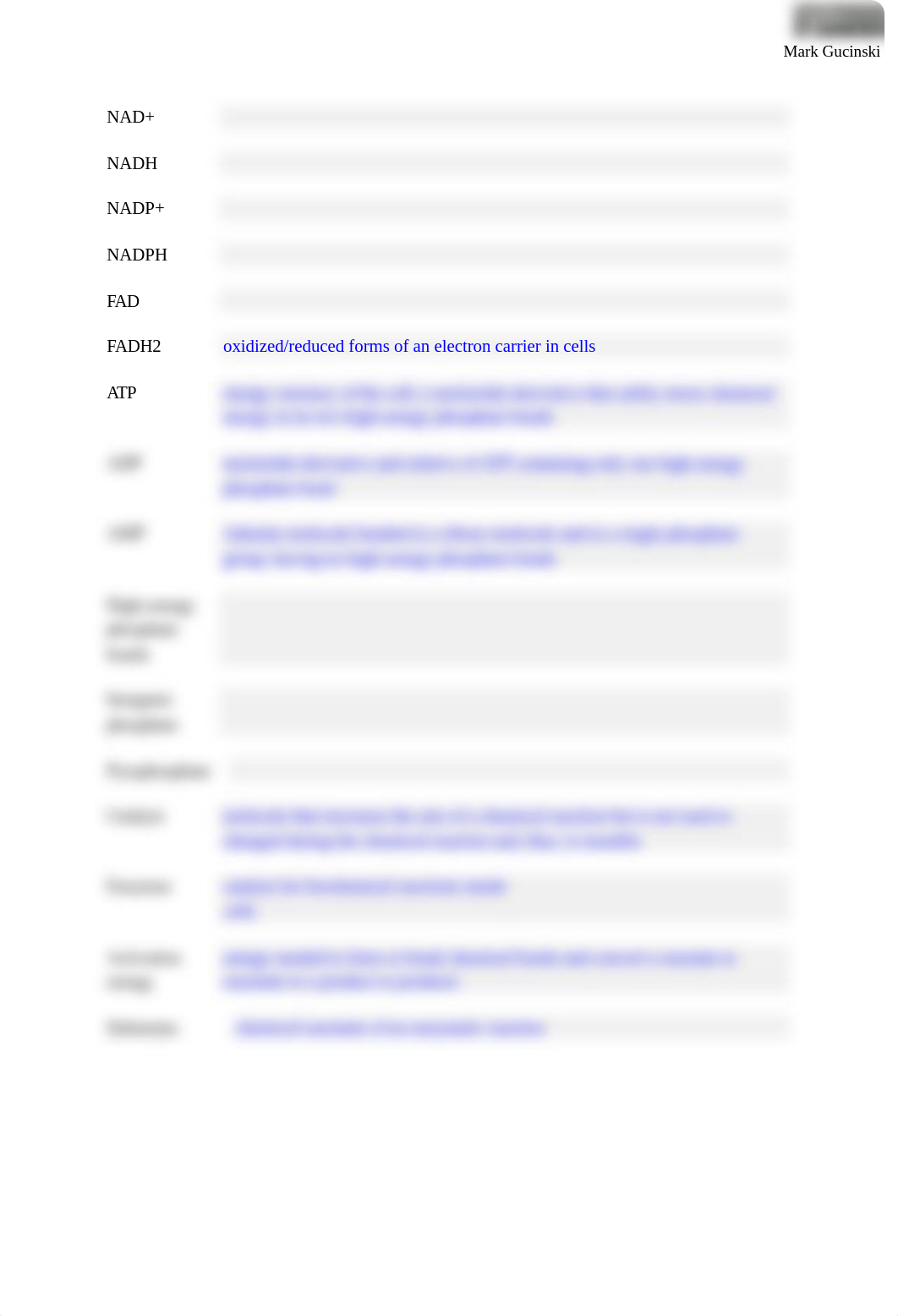 OpenStax Microbiology Chapter 8 Microbial Metabolism .docx_d3mk265s4fx_page2