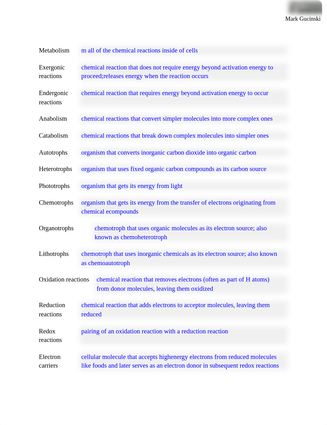 OpenStax Microbiology Chapter 8 Microbial Metabolism .docx_d3mk265s4fx_page1