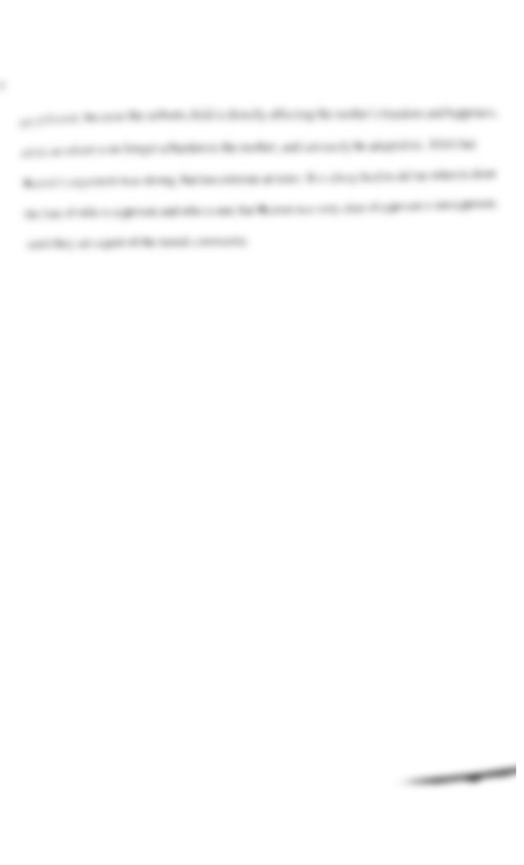 Abortion Essays_d3mk38mu643_page4