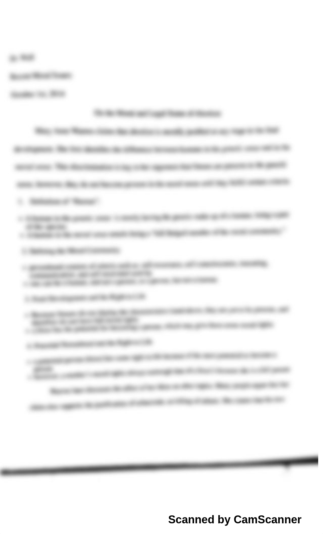 Abortion Essays_d3mk38mu643_page3