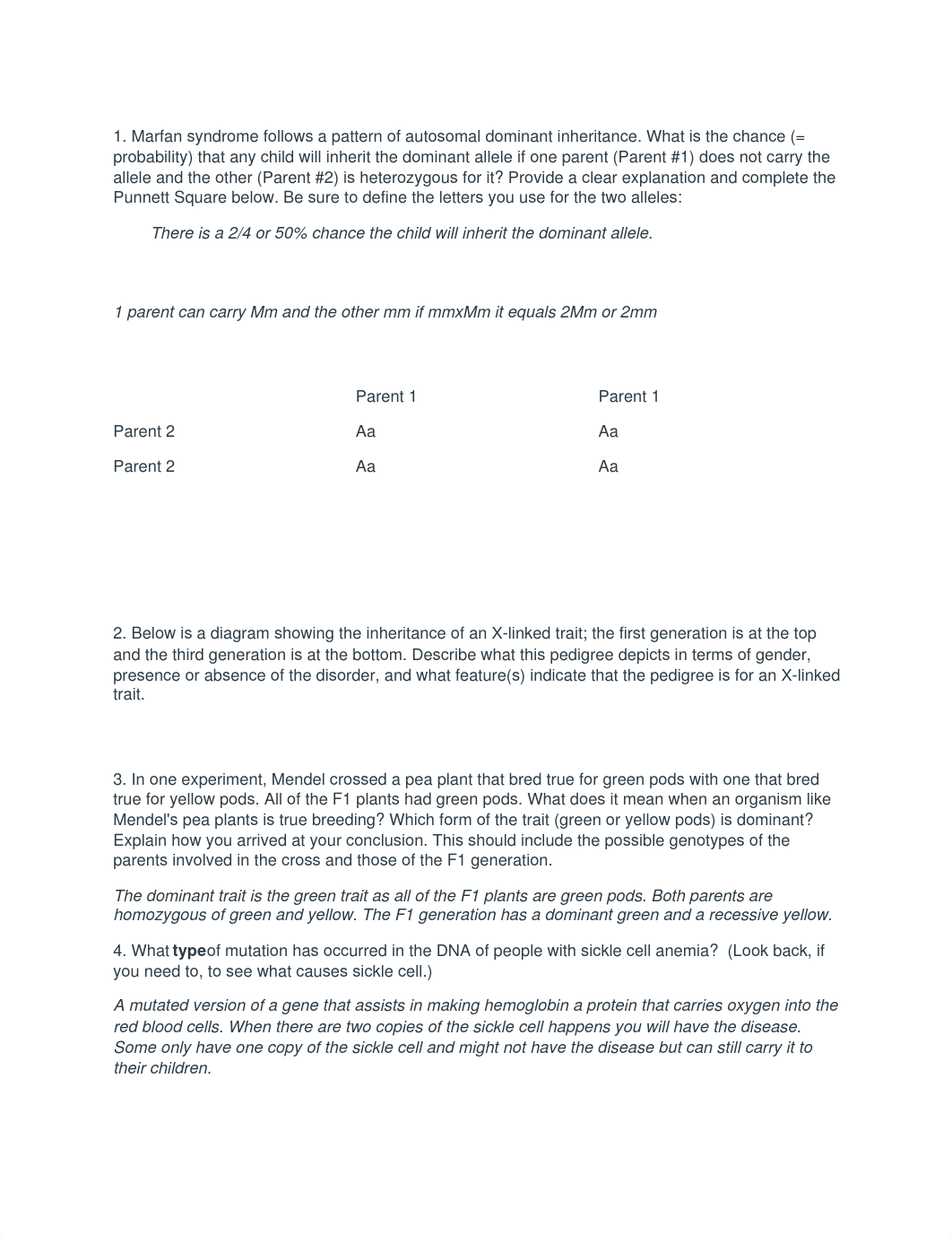 Unit6homework_d3mk6ryxwct_page1