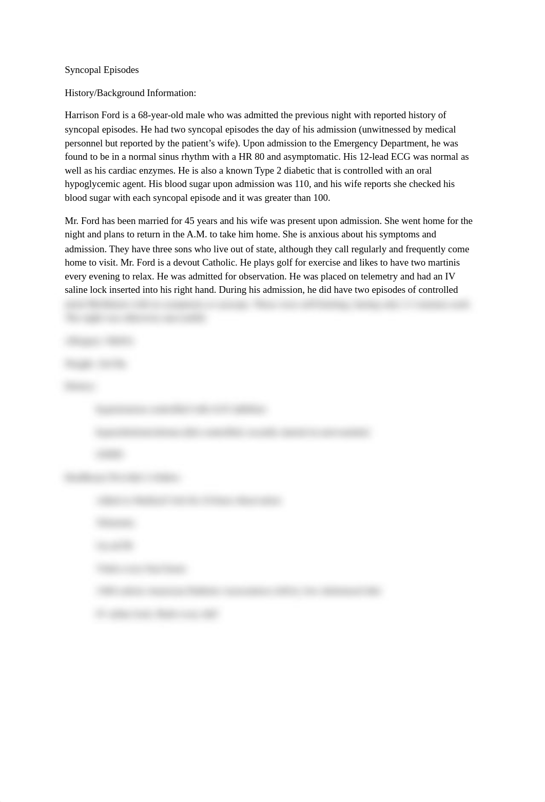 Syncopal Episodes.docx_d3mkb52ujzq_page1